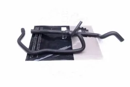 przewod-chlodnicy-bmw-5-e34-1987-1988-1989-1990-1991-1992-1993-1994-1995