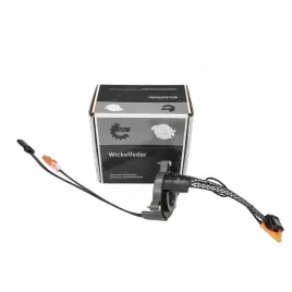 tasma-poduszki-powietrznej-fiat-scudo-1998-1999-2000-2001-2002-2003-2004