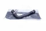 przewod-chlodnicy-bmw-6-e64-2004-2005