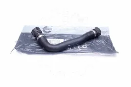 przewod-chlodnicy-bmw-6-e64-2004-2005