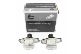 oswietlenie-led-tablicy-rejestracyjnej-honda-cr-v-iv-2012-2013-2014-2015