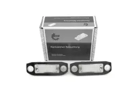 oswietlenie-led-tablicy-rejestracyjnej-volvo-xc70-ii-2010-2011-2012-2013