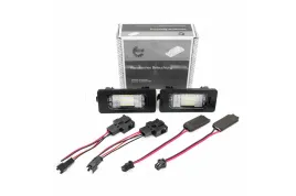 oswietlenie-led-tablicy-rejestracyjnej-audi-a1-2010-2011-2012-2013-2014