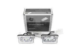 oswietlenie-led-tablicy-rejestracyjnej-citroen-xsara-picasso-2004-2005-2006