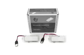 oswietlenie-led-tablicy-rejestracyjnej-ford-ranger-2011-2012-2013-2014
