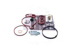 zestaw-naprawczy-pompy-vacum-vw-transporter-t4-1994-1995-1996-1997-1998