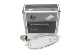 oswietlenie-led-tablicy-rejestracyjnej-opel-astra-g-2003-2004-2005-2006