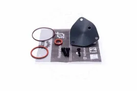 zestaw-naprawczy-pompy-vacum-seat-ibiza-ii-1995-1996-1997-1998-1999-2000