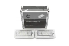 oswietlenie-led-tablicy-rejestracyjnej-mini-mini-2002-2003-2004-2005-2006