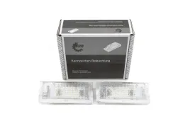 oswietlenie-led-tablicy-rejestracyjnej-bmw-3-e36-1998-1999-2000-2001-2002