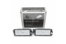 oswietlenie-led-tablicy-rejestracyjnej-opel-vivaro-b-2015-2016-2017-2018