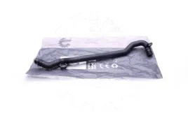 przewod-chlodnicy-bmw-z3-e36-1996-1997-1998-1999-2000-2001-2002-2003