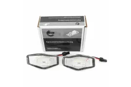 oswietlenie-led-tablicy-rejestracyjnej-honda-city-iv-2003-2004-2005-2006