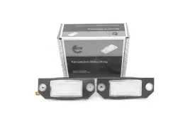 oswietlenie-led-tablicy-rejestracyjnej-ford-focus-c-max-2003-2004-2005-2006