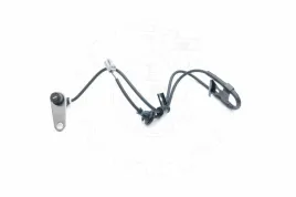 czujnik-abs-toyota-highlander-kluger-2000-2001-2002-2003
