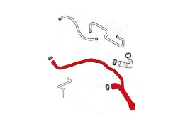 przewod-chlodnicy-opel-corsa-c-2002-2003-2004-2005-2006-2007-2008-2009-2010