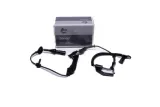 czujnik-abs-ford-maverick-2001-2002-2003-2004