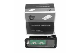 oswietlenie-led-tablicy-rejestracyjnej-vw-caddy-v-2020-2021-2022-2023