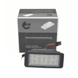 oswietlenie-led-tablicy-rejestracyjnej-skoda-citigo-2013-2014-2015-2016