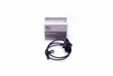 czujnik-abs-jeep-commander-2006-2007-2008-2009-2010