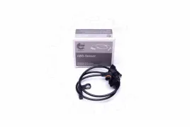 czujnik-abs-jeep-commander-2006-2007-2008-2009-2010