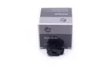 czujnik-swiatel-stop-u-bmw-7-e65-e66-e67-2002-2003-2004-2005-2006-2007