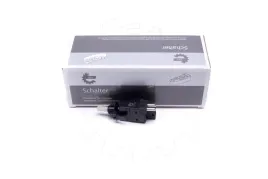 czujnik-swiatel-stop-u-mercedes-clk-1997-1998-1999-2000-2001-2002