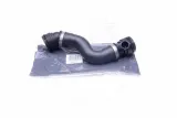 przewod-chlodnicy-bmw-7-e65-e66-e67-2005-2006-2007-2008