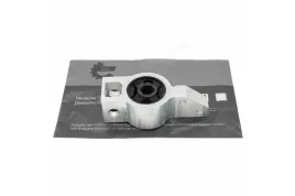 tuleja-wahacza-vw-caddy-alltrack-iv-2015-2016-2017-2018-2019-2020