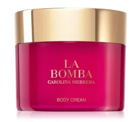 carolina-herrera-la-bomba-body-krem-do-ciala-200ml