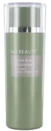 m2-beaute-oil-free-make-up-remover-plyn-do-demakijazu-150ml