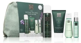 rituals-the-ritual-of-jing-zestaw-4-kosmetykow-z-kosmetyczka