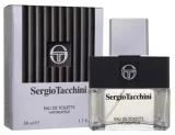 sergio-tacchini-classic-edt-m-50ml-oryginal
