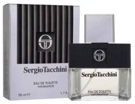 sergio-tacchini-classic-edt-m-50ml-oryginal