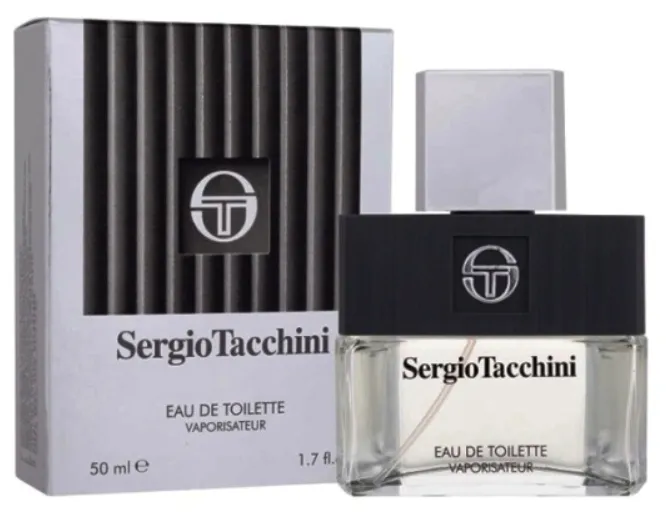 sergio-tacchini-classic-edt-m-50ml-oryginal