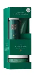 rituals-the-ritual-of-jing-3-czesciowy-set-zestaw-do-ciala