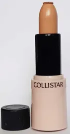 collistar-concealer-impeccabile-3-korektor-4ml