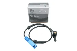 czujnik-abs-bmw-3-e90-2008-2009-2010-2011