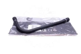 przewod-chlodnicy-bmw-5-e39-1996-1997-1998-1999-2000-2001-2002-2003-2004