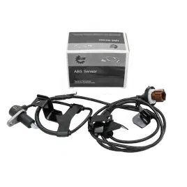 czujnik-abs-nissan-patrol-gr-v-2001-2002-2003-2004-2005-2006-2007-2008-2009