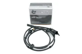 czujnik-abs-nissan-tiida-2004-2005-2006-2007-2008-2009-2010-2011-2012