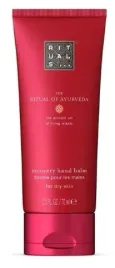 rituals-ritual-of-ayurveda-recovery-hand-balm-krem-do-rak-70ml