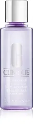 clinique-take-the-day-off-makeup-remover-dwufazowy-plyn-do-demakijazu-125ml