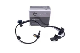 czujnik-abs-honda-civic-ix-2012-2013-2014-2015-2016