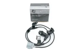czujnik-abs-mitsubishi-l200-triton-2007-2008-2009-2010-2011-2012-2013