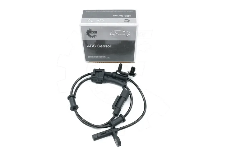 czujnik-abs-chrysler-300c-2011-2012-2013-2014