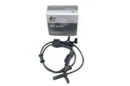 czujnik-abs-chrysler-300c-2011-2012-2013-2014