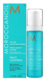 moroccanoil-frizz-control-intense-smoothing-serum-do-wlosow-50ml-oryginal