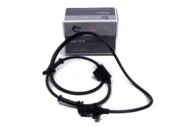 czujnik-abs-jeep-grand-cherokee-ii-1999-2000-2001-2002-2003-2004-2005