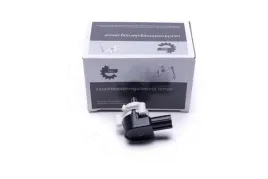 czujnik-poziomowania-swiatel-toyota-land-cruiser-200-2011-2012-2013-2014